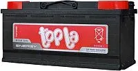 Topla Energy R+ 108210 (110 А/ч)