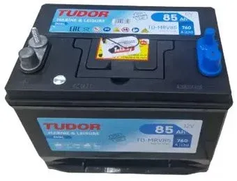 Tudor Marine (85 А·ч)