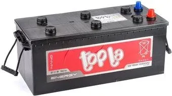 Topla Energy truck (190 А/ч) (533912)