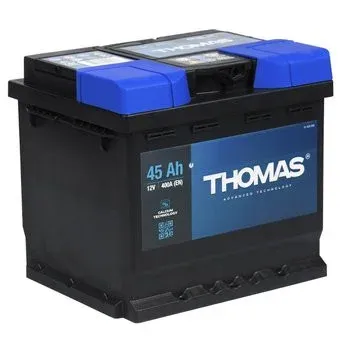 Thomas 45 Ah-545413040-627191-THOMAS L+