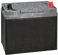 Patron PB38-270RA (38 А·ч)