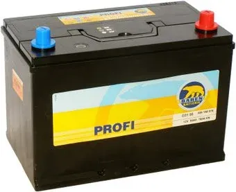 Baren Profi 7905699 (95 А·ч)