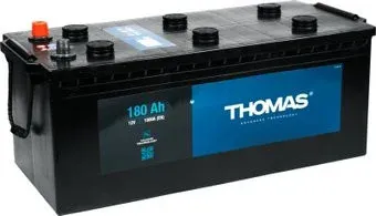 Thomas L (180 А·ч)