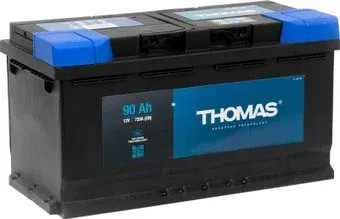 Thomas R (90 А·ч)