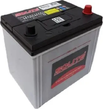 Solite 85D23L (70 А·ч)