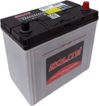 Solite 65B24L (50 А·ч)