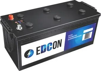 EDCON DC2251150L (225 А·ч)