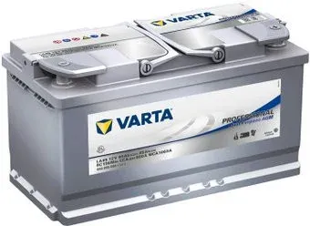 Varta Professional Dual Purpose AGM 840 095 085 (95 А·ч)