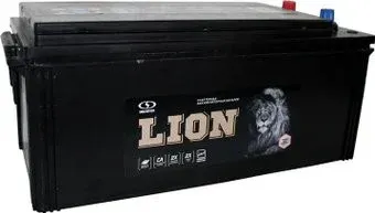 Lion IR.D5.190.1000.R (190 А·ч)