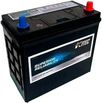 Hitec 60B24L (48 А·ч)