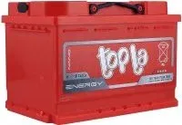 Topla Energy 108275 (75 А/ч)