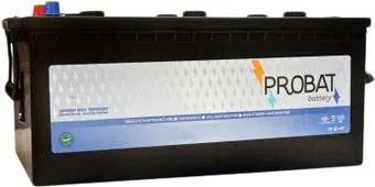 Probat 1350A L+ (225 А·ч)