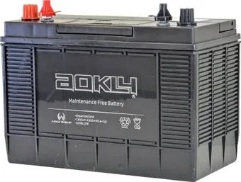 Aokly L+ (120 А·ч)
