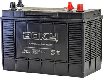Aokly R+ (120 А·ч)