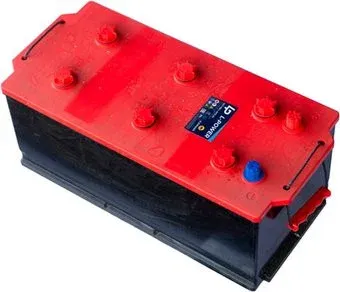 L-Power Конус 6СТ-190 АПЗ п.п. (190 А·ч)