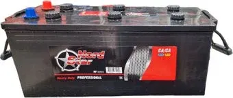 Nordstar 190 A/H 1200A L+