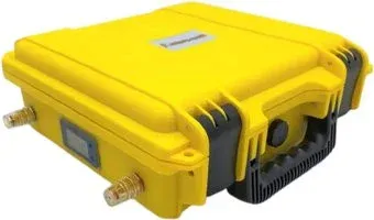 BatteryCraft BC-RMB1280 (80 А·ч)