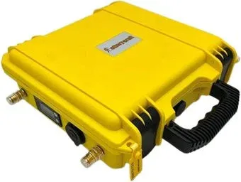 BatteryCraft BC-RMB1263 (63 А·ч)