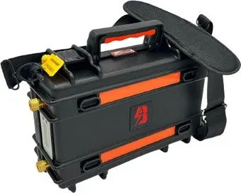 BatteryCraft BC-RMB1245 (45 А·ч)