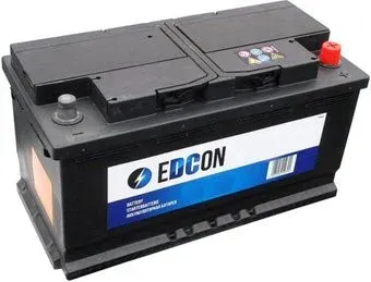 EDCON DC1901200R (190 А·ч)