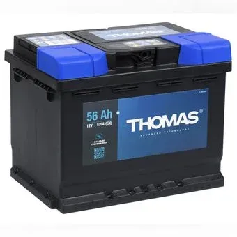 Thomas 56 Ah-556401048-627194-THOMAS L+