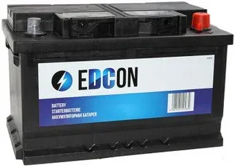 EDCON DC80740R1 (80 А·ч)