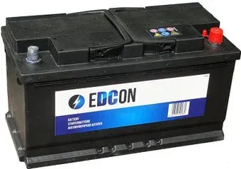EDCON DC105910R (105 А·ч)