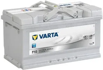 Varta Silver Dynamic F18 585 200 080 (85 А/ч)