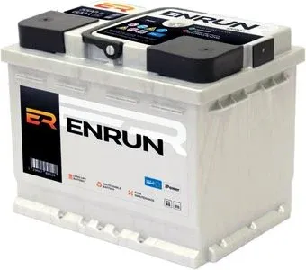 ENRUN 730-702 (230 А·ч)