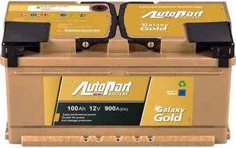 AutoPart GD900 600-560 (100 А·ч)