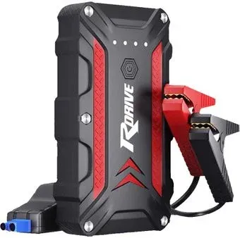 RDrive StartEasy GYZ 12 90AH