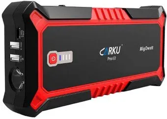 Carku PRO-60