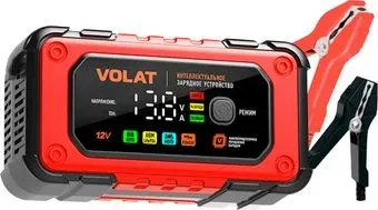 VOLAT VT-BC1207E