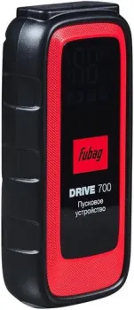 Fubag Drive 700 46674