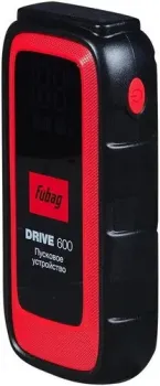Fubag Drive 600 46673