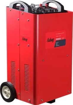 Fubag Force 1700