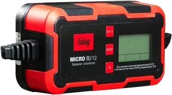 Fubag Micro 80/12 46650
