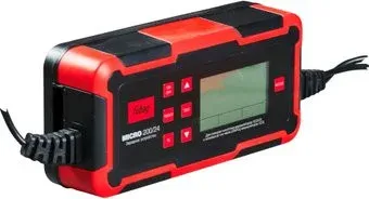 Fubag Micro 200/24