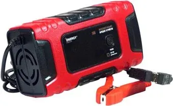 Energy Premium EP-10B