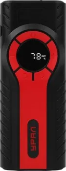 Урал Плюс 1200К
