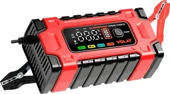 VOLAT VT-BC122410E