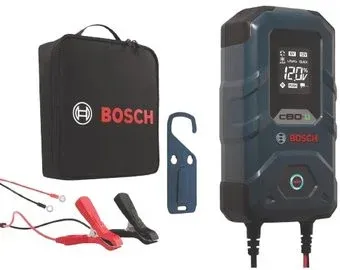Bosch C80 0189921080