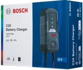 Bosch C10 0189911010