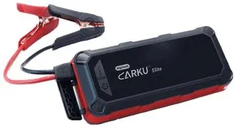 Carku Elite