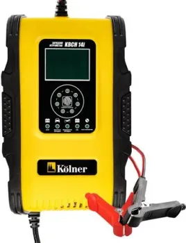 Kolner KBCH 14i
