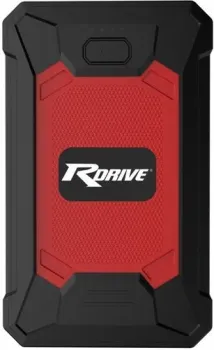 RDrive StartEasy GYZ 12 60AH