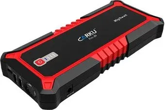 Carku PRO-30
