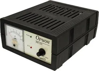 Орион PW325