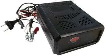RockForce RF-PW150