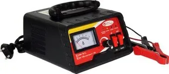 General Technologies GT-BC035